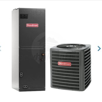 Smart Heating & Air - New unit - Heating & Air Conditioning/HVAC Near Me Smart Heating & Air - New unit - Heating & Air Conditioning/HVAC Near Me