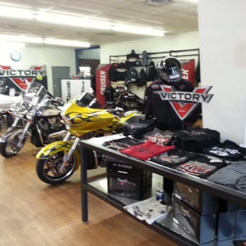 L&D Cycles - Motorcycle Dealers Near Me - Dover, Delaware L&D Cycles - Motorcycle Dealers Near Me - Dover, Delaware