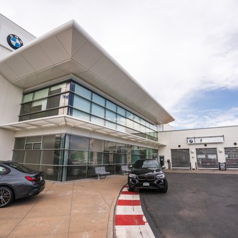 Schomp BMW - Car Dealers Near Me - Highlands Ranch, Colorado Schomp BMW - Car Dealers Near Me - Highlands Ranch, Colorado