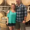 Walter Scott Wines gift card