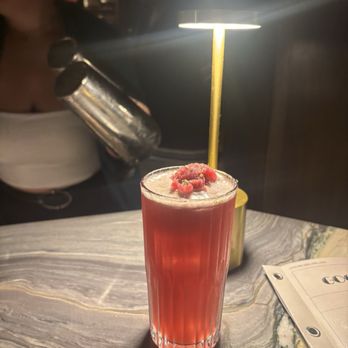 Good For A Few - Whiskey Bars Near Me - Oklahoma City, Oklahoma