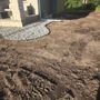 One Stop Outdoor Services