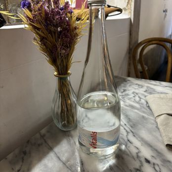 Sumaya - Lebanese Near Me - Lisbon, 11
