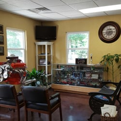 Smith Professional Auto Service