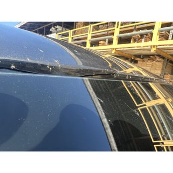 Telstar Auto Glass - Auto Glass Services Near Me - Sudbury, Ontario