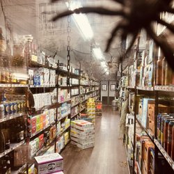 Fortuna Liquors - Coldest beer in town