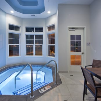 Skye At Arbor Lakes - Apartments Near Me - Maple Grove, Minnesota Skye At Arbor Lakes - Apartments Near Me - Maple Grove, Minnesota
