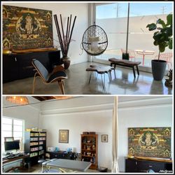 Ken Best Chiropractor - Come experience my new office by the Grove-LA! - https://mailchi.mp/31cda35b6bb7/h2lfjuwbkk-8851597