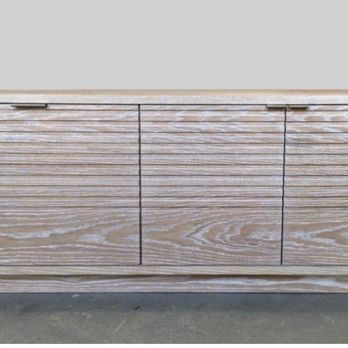eSSa Studios - Furniture Reupholstery Near Me - San Rafael, California eSSa Studios - Furniture Reupholstery Near Me - San Rafael, California