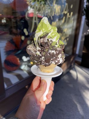 Trophy Cupcakes & Party - University Village by null