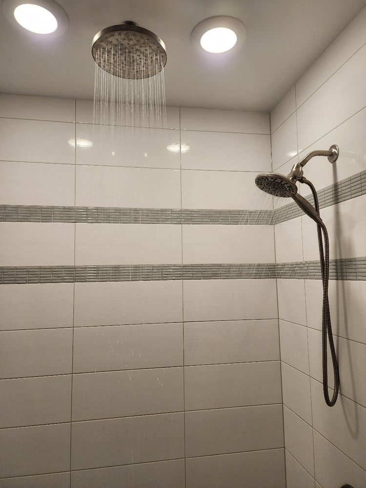 Slide of Brandenburg Plumbing