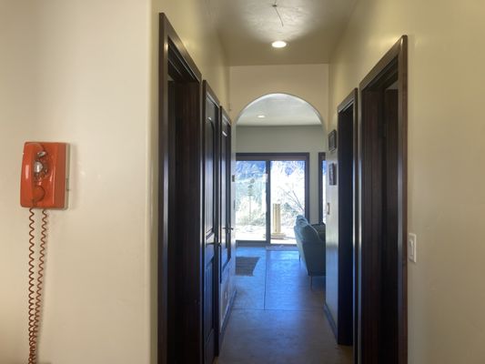 McElhaney Construction