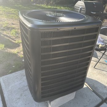 Volanta Air - Heating & Air Conditioning/HVAC Near Me Volanta Air - Heating & Air Conditioning/HVAC Near Me
