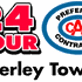Atherley Towing Service - Logo - Towing Near Me - Orillia, Ontario Atherley Towing Service - Logo - Towing Near Me - Orillia, Ontario