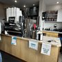 Photo of Bear Country Coffee and Convenience