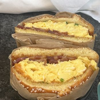 Northstar Cafe - New American Near Me - Shaker Heights, Ohio