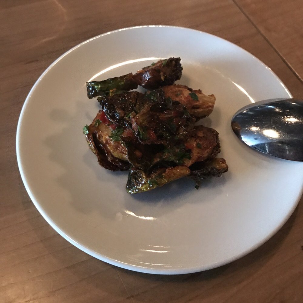 Bar Bricco - Italian Near Me - Edmonton, Alberta Bar Bricco - Italian Near Me - Edmonton, Alberta