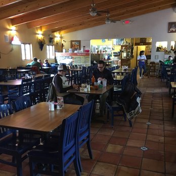 Angie's Mexican Restaurant - Fast service - Mexican Near Me - Austin, Texas Angie's Mexican Restaurant - Fast service - Mexican Near Me - Austin, Texas