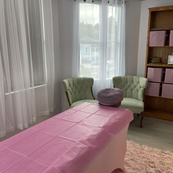 Perfect Body - Skin Care Near Me - Pinole, California Perfect Body - Skin Care Near Me - Pinole, California