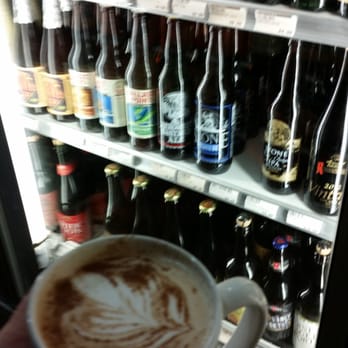 Quickie Pickie - Sipping and shopping...perfect! - Beer, Wine & Spirits Near Me - Austin, Texas