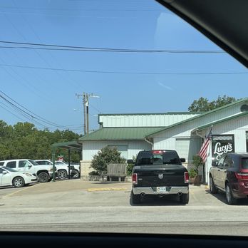 Lucy's Cafe - Lucy's cafe - Breakfast & Brunch Near Me - Moody, Texas Lucy's Cafe - Lucy's cafe - Breakfast & Brunch Near Me - Moody, Texas