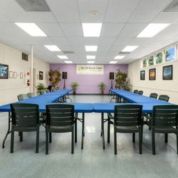 New Life Recovery Centers - San Jose Outpatient Addiction Treatment: PHP Day Treatment, IOP Flex Outpatient, and Virtual IOP Telehealth. www.newliferecoverycenters.com