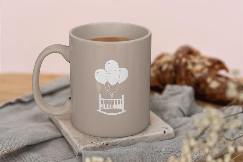 Slumber Party - sleep specialist in Tinley Park, IL