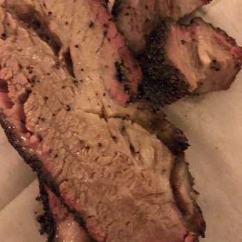 Hometown Bar-B-Que - Barbeque Near Me - Brooklyn, New York