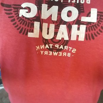 The Hill Bar & Grill - This the shirt i had on when they accused,me a being involved with a gang. The owner and bouncer are clowns. - Bars Near Me - Morgan Hill, California The Hill Bar & Grill - This the shirt i had on when they accused,me a being involved with a gang. The owner and bouncer are clowns. - Bars Near Me - Morgan Hill, California