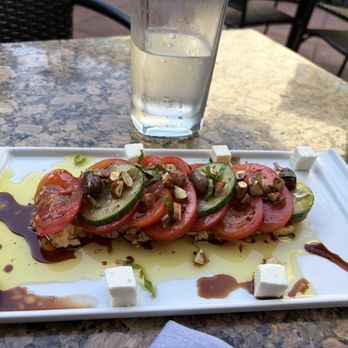LaSalette Restaurant - Portuguese Near Me - Sonoma, California LaSalette Restaurant - Portuguese Near Me - Sonoma, California