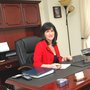 Photo of Christine Frole & Associates - Ameriprise Financial Advisors