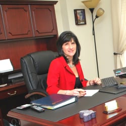 Christine Frole & Associates - Ameriprise Financial Advisors