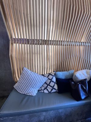 Bluestone Lane Studio City Coffee Shop by null