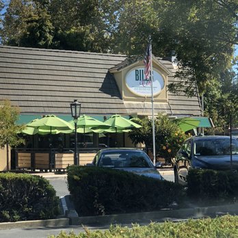 Bill's Cafe - Used to be the Original Pancake House but now it's Bill's Cafe!! - Breakfast & Brunch Near Me - Fremont, California Bill's Cafe - Used to be the Original Pancake House but now it's Bill's Cafe!! - Breakfast & Brunch Near Me - Fremont, California