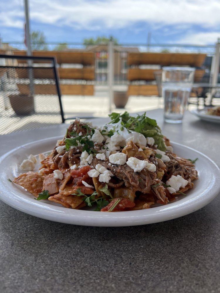 THE GRIDDLE 362 Photos & 709 Reviews 460 W Winnemucca Blvd