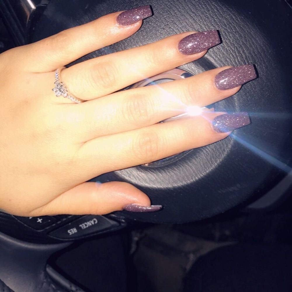Lavie Nails - Nail Salons Near Me - Helotes, Texas Lavie Nails - Nail Salons Near Me - Helotes, Texas