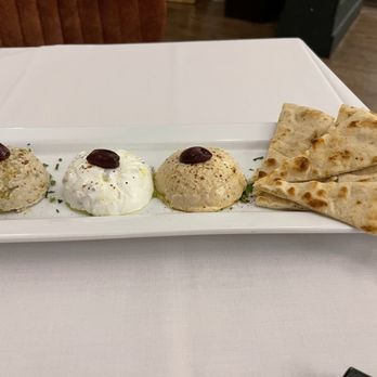 The Green Lounge - Humus - New American Near Me - Paramus, New Jersey The Green Lounge - Humus - New American Near Me - Paramus, New Jersey