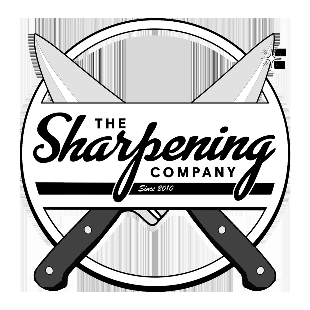 THE SHARPENING COMPANY Saint Francis, WI Yelp
