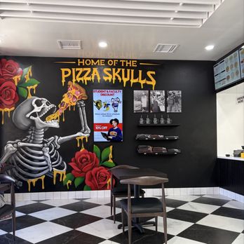 Bari Pasta & Pizza - Pizza Near Me - Fullerton, California Bari Pasta & Pizza - Pizza Near Me - Fullerton, California