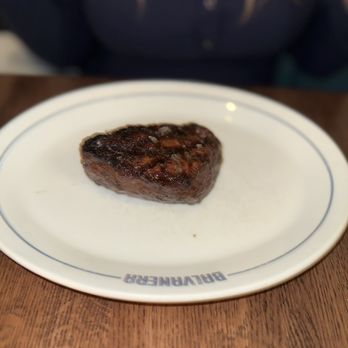 Balvanera - Filet mignon - Argentine Near Me - Pittsburgh, Pennsylvania