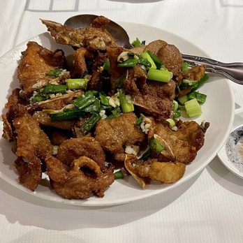 Boston Lobster - Chinese Near Me - Rosemead, California Boston Lobster - Chinese Near Me - Rosemead, California