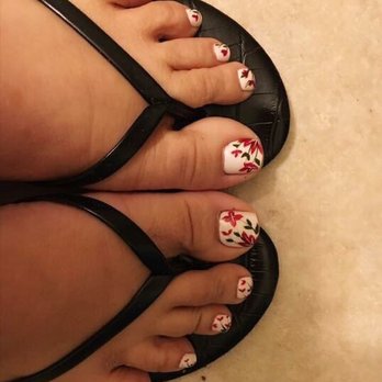 Nails 4 U - Nail Salons Near Me - Holly Hill, Florida Nails 4 U - Nail Salons Near Me - Holly Hill, Florida