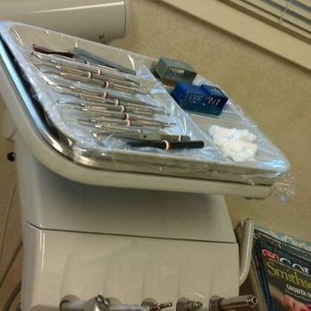 Sheaff Brian R - Pediatric Dentists Near Me - Concord, California
