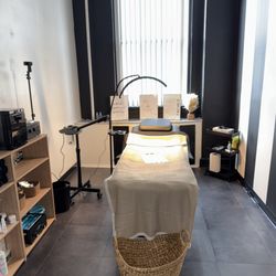 Sereni Mari Esthetics