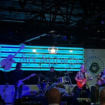 10 Reasons Your Features of music Is Not What It Should Be