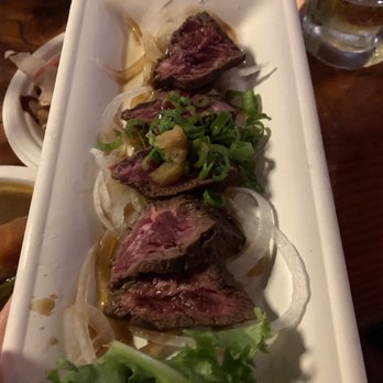 Kenka - Sushi Bars Near Me - New York, New York Kenka - Sushi Bars Near Me - New York, New York