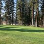 Photo of Princeton Golf Club