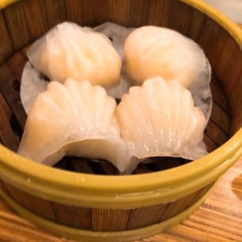 Koi Palace - Dim Sum Near Me - Milpitas, California Koi Palace - Dim Sum Near Me - Milpitas, California