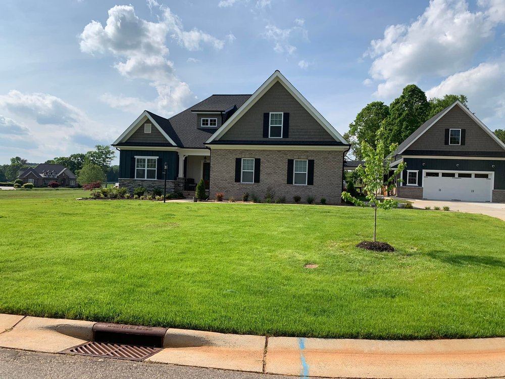 SANCHEZ LAWN CARE SERVICES Updated September 2024 Request a Quote