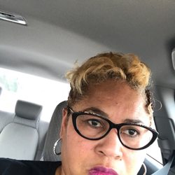 Hair Maxx 10 - Terrible style
